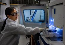COVID-19: ‘Neutralising Antibody’ Trials Begins in the UK COVID-19: ‘Neutralising Antibody’ Trials Begins in the UK