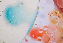 Sains Lemak Perang: Apa lagi yang belum diketahui? Lemak Coklat BAT Lemak tisu adipos coklat kesihatan yang baik kardio jantung termogenesis sejuk