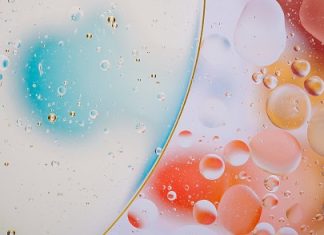 棕色脂肪的科学:还有什么还有待了解? 棕色脂肪 BAT 棕色脂肪组织脂肪 身体健康 心脏 冷 产热