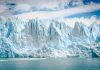 Изменение климата: быстрое таяние льдов по всей Земле Потеря земного льда Изменение климата: быстрое таяние льдов Уровень моря на Земле