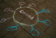 20C-US: ඇමරිකා එක්සත් ජනපදයේ නව කොරෝනා වයිරස් ප්රභේදය 20C-US: කොරෝනා වයිරස් ප්රභේදය USA