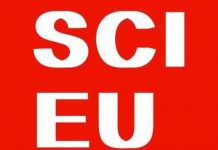 Молнупиравир: пероральные таблетки, меняющие правила игры для лечения COVID-19 Молнупиравир: пероральные таблетки, меняющие правила игры для лечения COVID-19