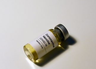 Oxford/AstraZeneca COVID-19 Vaccine (ChAdOx1 nCoV-2019) Found Effective and Approved Oxford / AstraZeneca COVID-19 Vaccine (ChAdOx1 nCoV-2019) Found Effective and Approved