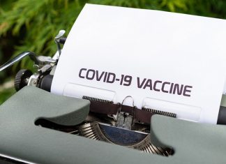 MHRA Approves Moderna’s mRNA COVID-19 Vaccine MHRA Moderna mRNA COVID-19 Vaccine