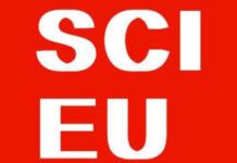 Ar putea Polimerzomii să fie un vehicul de livrare mai bun pentru vaccinurile COVID? Polimerzomi Vehicul de livrare fCOVID Vaccinuri Tehnologia polimerozomului cu membrană celulară artificială (ACM).