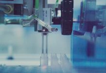 Fibrose: ILB®, Dextran Sulfate ambany lanja molekiola (LMW-DS) dia mampiseho fiantraikany manohitra ny fibrotika amin'ny fitsapana mialoha ny klinika. Fibrosis ILB Dextran fibrotic aretina glaucoma anti-fibrotic