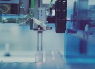 Fibrosis: ILB®, Low Molecular Weight Dextran Sulfate (LMW-DS) Shows Anti-Fibrotic Effects in Pre-Clinical Trial Fibrosis ILB Dextran fibrotic disease glaucoma anti-fibrotic