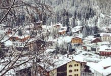 Ischgl अध्ययन: बथानको प्रतिरक्षा र COVID-19 विरुद्ध खोप रणनीतिको विकास Ischgl अध्ययन: बथानको प्रतिरक्षा र COVID-19 विरुद्ध खोप रणनीतिको विकास