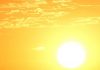 सौर हवा अंतरिक्ष मौसम, सौर हवा की गड़बड़ी रेडियो फटना सूरज कोरोना कोरोनल मास इजेक्शन सीएमई सौर तूफान अंतरिक्ष तूफान