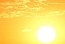 Space Weather, Solar Wind Disturbances and Radio Bursts Solar wind Space Weather, Solar Wind Disturbances Radio Bursts sun corona Coronal Mass Ejection CME solar storms space storms