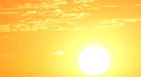 Sonnenwind Weltraumwetter, Sonnenwindstörungen Radio Bursts Sonnenkorona Koronarer Massenauswurf CME Sonnenstürme Weltraumstürme
