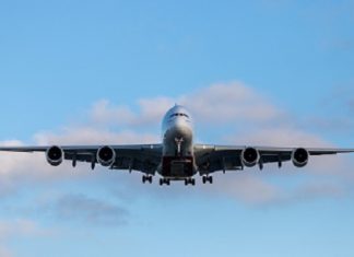Climate Change: Reducing Carbon Emission from Aeroplanes carbon emission Climate Change: Reducing Carbon Emission from Aeroplanes commercial aircrafts wind direction