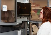 microARN: nueva comprensión del mecanismo de acción en las infecciones virales y su importancia microARN: nueva comprensión del mecanismo de acción en las infecciones virales y su importancia