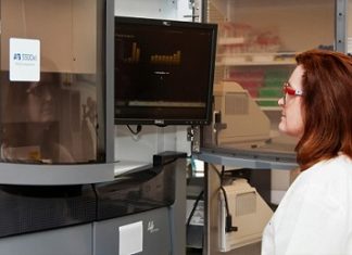 microRNAs: व्हायरल इन्फेक्शन्स आणि त्याचे महत्त्व यामधील क्रियांच्या यंत्रणेची नवीन समज microRNAs: व्हायरल इन्फेक्शन्स आणि त्याचे महत्त्व यामधील क्रियांच्या यंत्रणेची नवीन समज