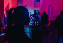 Uso potencial de novos fármacos dirixidos a GABA no trastorno por consumo de alcohol GABA-Trastorno por consumo de drogas dirixidas ao alcohol