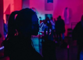 Uwezekano wa Matumizi ya Dawa Mpya Zinazolenga GABA katika Ugonjwa wa Matumizi ya Pombe Matatizo ya Matumizi ya Pombe ya GABA-Kulenga Dawa