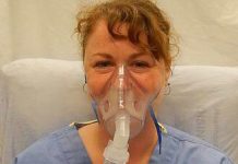 CD24: un agente antiinflamatorio para el tratamiento de pacientes con COVID-19 Tratamiento antiinflamatorio CD24 Pacientes con COVID-19 Tel-Aviv Proteína CD24