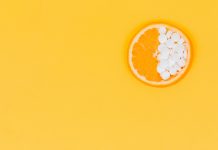 Te Huanga Whanui a Selegiline o nga Paanga Whakaora Pumanawa Selegiline Therapeutic Effects monoamine oxidase (MAO) B inhibitors Monoamine neurotransmitters