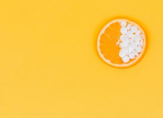 Шырокі спектр патэнцыйных тэрапеўтычных эфектаў Селегіліна Селегілін тэрапеўтычныя эфекты інгібітар моноаминоксидазы (МАО) B Монамінавыя нейрамедыятары