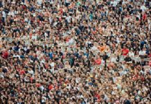 COVID-19: una valutazione dell'immunità di gregge e della protezione dai vaccini Vaccino di immunità di gregge COVID-19