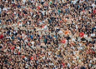 COVID-19: Një vlerësim i imunitetit të tufës dhe mbrojtjes nga vaksinat Vaksina kundër imunitetit të tufës COVID-19