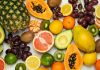 Fructose Immune System fruit sugar immunity