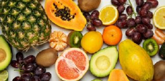 Fructose Immune System fruit sugar immunity