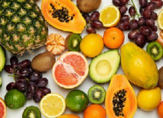 ფრუქტოზის უარყოფითი გავლენა იმუნურ სისტემაზე ფრუქტოზის იმუნური სისტემის ხილის შაქრის იმუნიტეტი