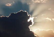 2-Deoxy-D-Glucose(2-DG): सम्भावित रूपमा उपयुक्त एन्टि-COVID-19 औषधि 2-Deoxy-D-Glucose(2-DG) एन्टि-COVID-19 औषधि