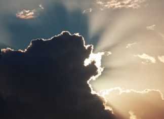 2-Deoksi-D-Glukoza (2-DG): Një ilaç potencialisht i përshtatshëm anti-COVID-19 Medikament 2-Deoksi-D-Glukozë (2-DG) anti-COVID-19