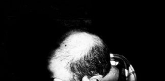 Male Pattern Baldness Minoxidil Concentrations