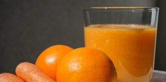 Vitamin C Vitamin E Parkinson's Disease