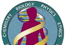 完整的人类基因组序列揭晓 完整的人类基因组序列