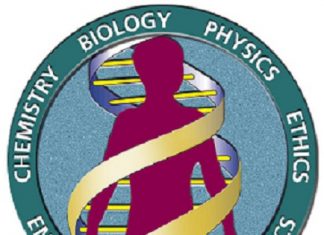 Пайдарпайии пурраи геноми инсон ошкор шуд пайдарпаии пурраи геноми инсон