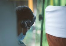 SARS-CoV-2: ตัวแปร B.1.1.529 ร้ายแรงเพียงใดซึ่งปัจจุบันใช้ชื่อว่า Omicron SARS-CoV-2 B.1.1.529 ตัวแปร Omicron