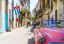Soberana 02 y Abdala: las primeras vacunas conjugadas de proteínas del mundo contra COVID-19 Soberana 02 Abdala Proteína conjugada Vacunas contra la COVID-19 Cuba