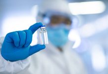 MM3122: A lead Candidate for Novel Antiviral drug against COVID-19 MM3122 anti viral drug COVID-19 TMPRSS drug