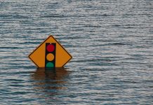 Tibdil fil-Klima: L-Emissjonijiet tal-Gassijiet Serra u l-Kwalità tal-Arja mhumiex Żewġ Problemi Separati Tibdil fil-Klima Emissjonijiet ta' Gassijiet Serra Kwalità tal-Arja