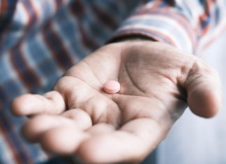 Iboxamicina (IBX): un antibiótico sintético de amplio espectro para abordar la resistencia antimicrobiana (AMR) Iboxamicina (IBX): un antibiótico sintético de amplio espectro para abordar la resistencia antimicrobiana (AMR)