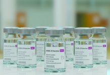 Zukunft von COVID-19-Impfstoffen auf Adenovirus-Basis (wie Oxford AstraZeneca) im Lichte der jüngsten Erkenntnisse über die Ursache seltener Nebenwirkungen von Blutgerinnseln Zukunft von COVID-19-Impfstoffen auf Adenovirus-Basis (wie Oxford AstraZeneca) im Lichte der jüngsten Erkenntnisse über die Ursache seltener Nebenwirkungen von Blutgerinnseln