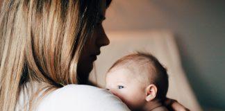 Las intervenciones en el estilo de vida materno reducen el riesgo de un bebé con bajo peso al nacer