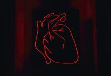 Primer trasplante exitoso de corazón de un cerdo genéticamente modificado (GM) a humano Trasplante de Corazón de un Cerdo GM Modificado Genéticamente