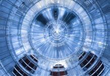 Mass of Neutrinos is less than 0.8 eV KATRIN experiment Neutrinos