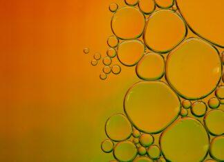 Aviptadil mund të zvogëlojë vdekshmërinë në mesin e pacientëve të sëmurë rëndë nga COVID Aviptadil mund të zvogëlojë vdekshmërinë në mesin e pacientëve të sëmurë rëndë nga COVID