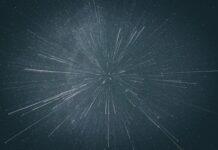 सुपरनोव्हा इव्हेंट आमच्या होम गॅलेक्सीमध्ये कधीही होऊ शकतो सुपरनोव्हा स्फोट होम गॅलेक्सी मिल्की वे न्यूट्रिनो खगोलशास्त्र