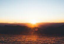 HIV/AIDS: mRNA Vaccine Shows Promise in Pre-clinical Trial HIV AIDS mRNA Vaccine clinical trial