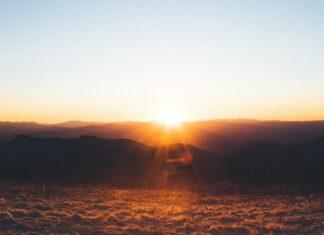 HIV/AIDS: mRNA Vaccine Shows Promise in Pre-clinical Trial HIV AIDS mRNA Vaccine clinical trial