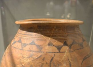 How Lipid Analyses Unravel Ancient Food Habits and Culinary Practices How Lipid Analyses Unravel Ancient Food Habits and Culinary Practices