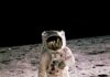 Artemis Moon Mission: Towards Deep Space Human Habitation