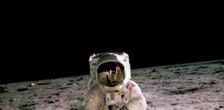 Misión Artemis Moon: Hacia la habitación humana en el espacio profundo